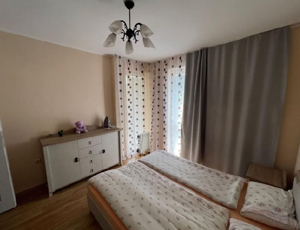 zwei Zimmerwohnung am Sonnenstrand in Bulgarien zu verkaufen Bild 1