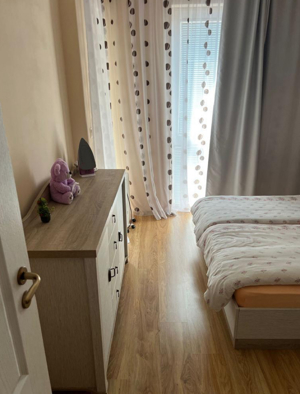 zwei Zimmerwohnung am Sonnenstrand in Bulgarien zu verkaufen Bild 9