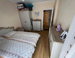 zwei Zimmerwohnung am Sonnenstrand in Bulgarien zu verkaufen Bild 6