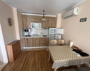 zwei Zimmerwohnung am Sonnenstrand in Bulgarien zu verkaufen Bild 3