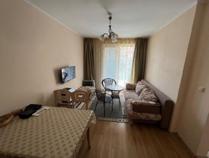 zwei Zimmerwohnung am Sonnenstrand in Bulgarien zu verkaufen Bild 4