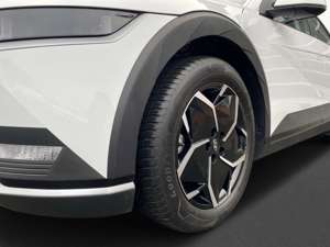 Hyundai IONIQ 5 72,6 kWh 4WD Navi Rückfahrkam. Bild 4