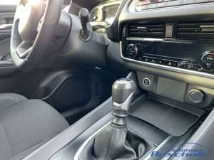 Nissan Qashqai Acenta 1.3 DIG-T MHEV EU6d LED Apple CarPlay Andro Bild 5