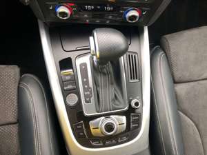 Audi Q5 2.0 TDi quattro 3x S Line Sport Edition Plus Bild 3