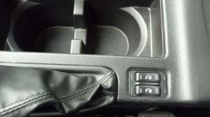 Subaru XV 2.0i Comfort Lineartronic Bild 9