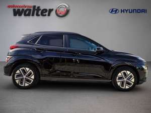 Hyundai KONA KONA Prime Elektro 2WD/ Navi / PDV vorne und hin Bild 3