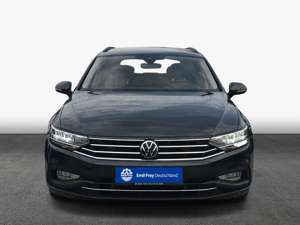 Volkswagen Passat Variant 2.0 TDI DSG Business NAVI, ACC Bild 3