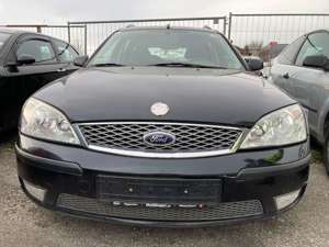 Ford Mondeo 1.8 Turnier Ambiente