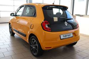 Renault Twingo Limited SCe75 *Faltdach*DAB*CarPlay* Bild 3
