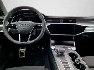 Audi A6 40 TDI quattro S tron. LED MAT HUD STHZ Bild 3