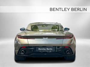 Aston Martin DB11 V8 Coupe - BENTLEY BERLIN - Bild 5