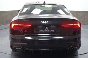 Audi RS5 Coupe quattro *REMUS*MASSAGE*PANO*CAM*ACC* Bild 4