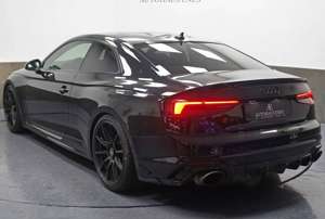 Audi RS5 Coupe quattro *REMUS*MASSAGE*PANO*CAM*ACC* Bild 3