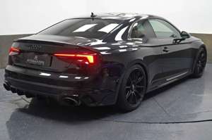 Audi RS5 Coupe quattro *REMUS*MASSAGE*PANO*CAM*ACC* Bild 5