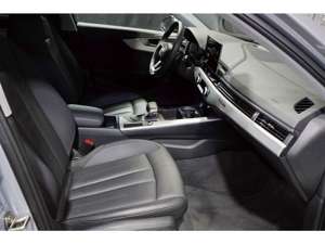 Audi A4 Avant advanced 40 TFSI quattro 18-Zoll PANO ACC Bild 5