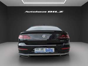 Volkswagen Arteon R-Line 4Motion*DSG*20Zoll*Pano*Kamera* Bild 5