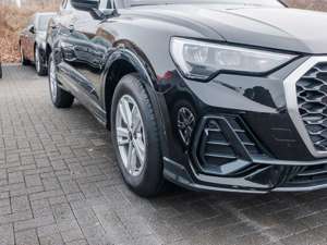Audi Q3 Sportback 45TFSI e /LED/Navi+/Virtual Bild 3