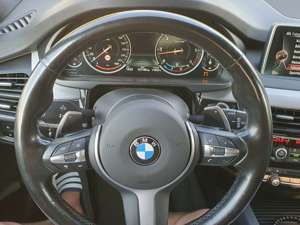 BMW X5 xDrive30d Sport-Aut. M- Paket Bild 5