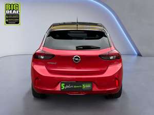 Opel Corsa F e Edition First Edition FLA ACC SpurH LM Bild 5