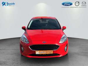 Ford Fiesta 1.0 EcoBoost SS COOLCONNECT Bild 2