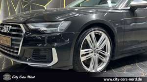 Audi S6 3.0 TDI quattro LIM-21Z-ACC-VIRTUAL-LED Bild 2