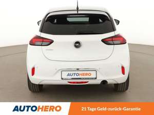 Opel Corsa 1.2 Elegance*TEMPO*CAM*PDC*LED*SHZ*ALU* Bild 5