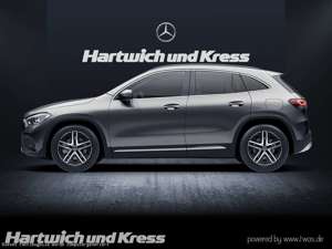 Mercedes-Benz GLA 250 GLA 250 e Progressive+LED+Kamera+Fernlicht-Assiste Bild 4