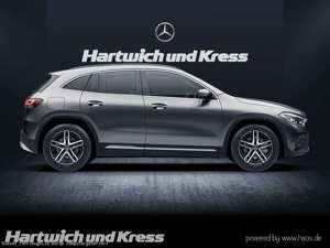 Mercedes-Benz GLA 250 GLA 250 e Progressive+LED+Kamera+Fernlicht-Assiste Bild 3