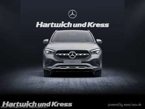 Mercedes-Benz GLA 250 GLA 250 e Progressive+LED+Kamera+Fernlicht-Assiste Bild 2