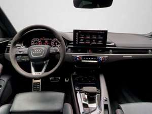 Audi RS4 RS4 Avant 2.9 TFSI quat./tiptr. Matrix-LED/Panor Bild 3