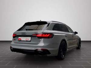 Audi RS4 RS4 Avant 2.9 TFSI quat./tiptr. Matrix-LED/Panor Bild 2