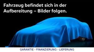 Mercedes-Benz CLA 200 Shooting Brake AMG GARANTIE/AUTOMATIK/BT Bild 2