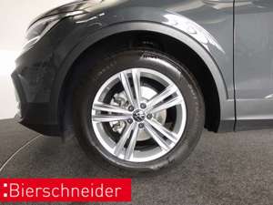 Volkswagen Tiguan 1.5 TSI DSG Move LED AREA VIEW AHK ACC 17 Bild 4