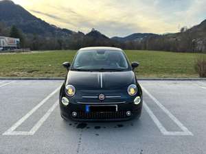 Fiat 500 Collezione Bild 3