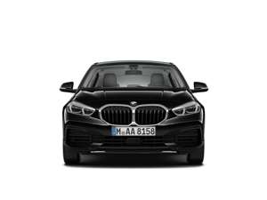 BMW 118 i+Navi+DAB+LED+Temp+SHZ+Keyless+WLAN+PDCv+h Bild 5