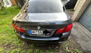 BMW 525 525d xDrive Aut. Bild 3