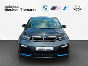 BMW i3 s Service Incl. RFK,Komfortpaket,Apple CarPlay,,DA Bild 2
