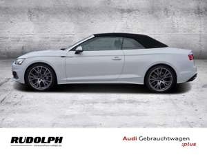 Audi A5 Bild 6