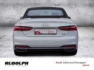 Audi A5 Bild 7