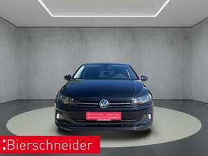 Volkswagen Polo 1.0 TSI DSG Comfortline ACTIVE-INFO NAVI PDC KLIMA Bild 2