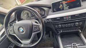 BMW X5 xDrive25d Bild 3