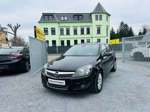 Opel Astra Innovation NAVI KLIMAAUTOMATIK ALU TEMPOMAT Bild 2