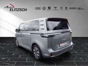 Volkswagen ID. Buzz ID.Buzz Pro LED AHK PDC DAB KEYLESS Bild 3