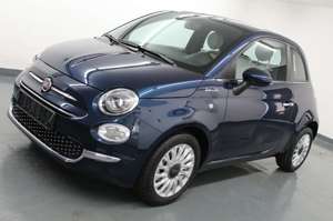 Fiat 500 1.0 DolceVita Leasing ab 139 Euro! Bild 5