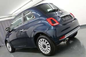 Fiat 500 1.0 DolceVita Leasing ab 139 Euro! Bild 1