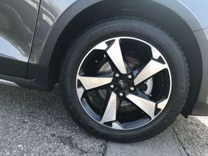 Ford Focus Active X+PanoDach+BO+iACC+BLIS+LED+NAV+LMF Bild 5