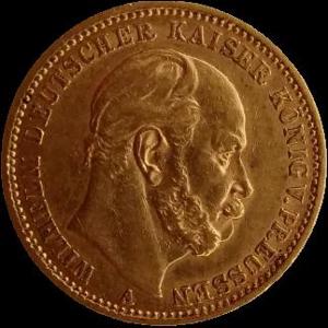 Münzsammlung, Erbschaft, Gold und Silber, ca. 1000 Münzen Bild 4