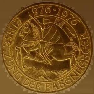 Münzsammlung, Erbschaft, Gold und Silber, ca. 1000 Münzen Bild 3