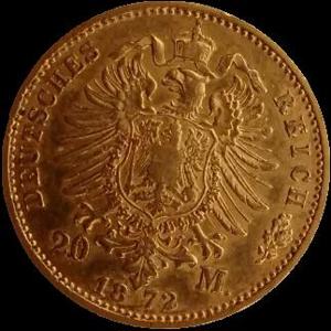 Münzsammlung, Erbschaft, Gold und Silber, ca. 1000 Münzen Bild 1