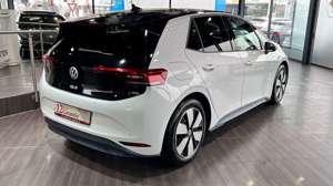 Volkswagen ID.3 150 kW Pro Performance Style*ACC*Matrix Bild 5